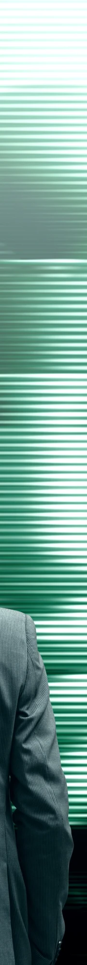 Shutterstock 2413953977